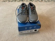 Men’s K Swiss Tubes 200