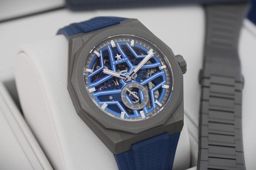Zenith night surfer time tide - night,