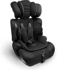 Kidoola Adjustable Car Seat