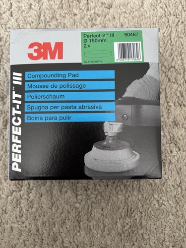 50487 perfect it iii - 3m, perfect-it