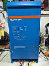 Victron Energy MultiPlus 24V