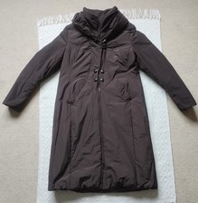 Womans CREENSTONE Long