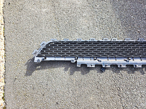 Genuine landrover discovery - landrover,