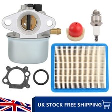 Carburettor Carb 498170 799868