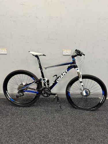 Giant anthem full - giant,