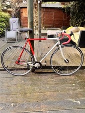 Vitus 787 Futural Vintage Road