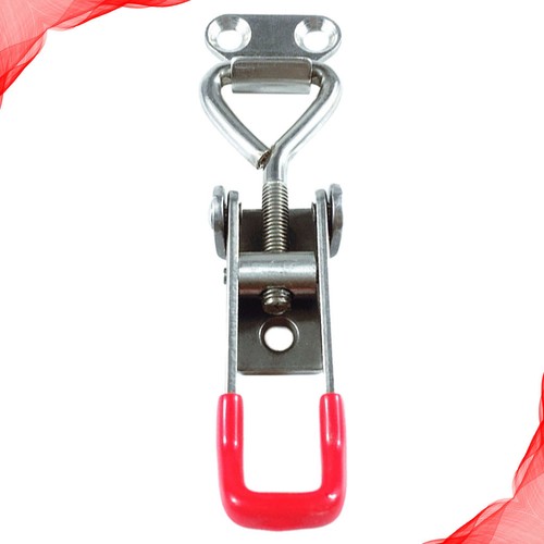 1pc toggle quick clamp - 1pc,
