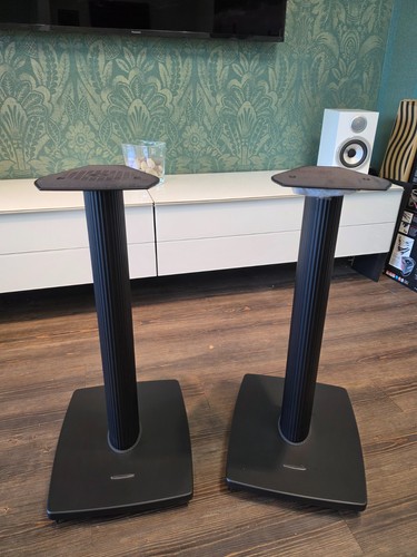 Sonus faber sonetto - sonus, speaker
