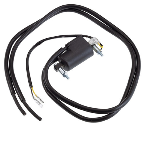 Ignition coil yamaha yzf - ignition,