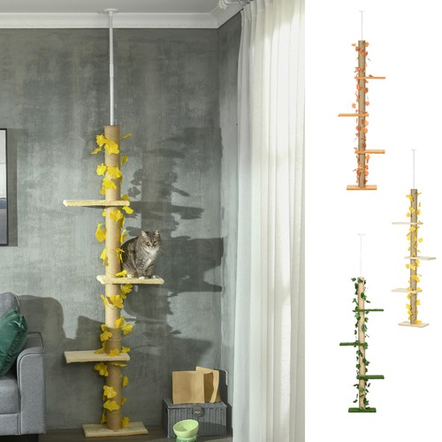242cm adjustable - 242cm,