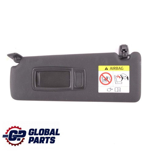 Bmw f30 f31 f32 f80 - f30, sun