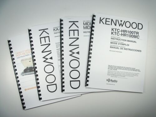 Kenwood bread machine - bread,