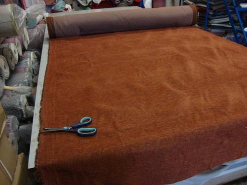 10m berlin rust - 10m,
