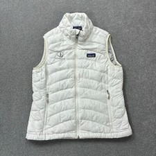 Patagonia Gilet Womens Small