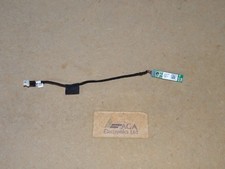 Fujitsu Lifebook AH530 Laptop