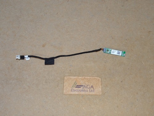 Fujitsu lifebook ah530 - ah530, laptop