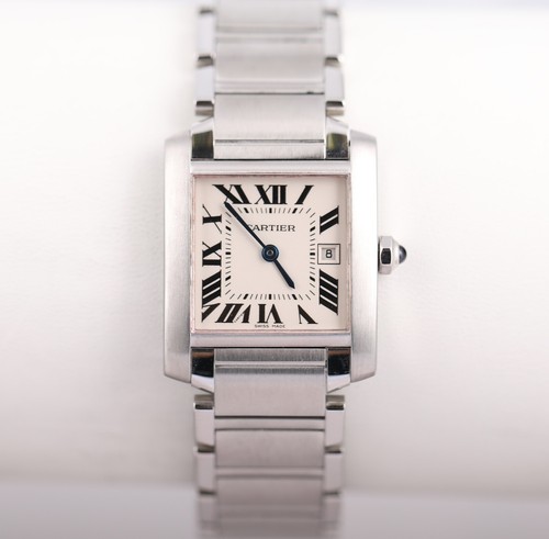 Cartier women tank - women's,