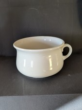 VINTAGE ROYAL ART POTTERY
