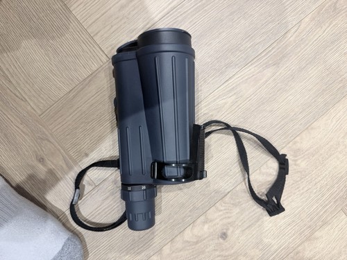 Yukon advanced optic - advanced,