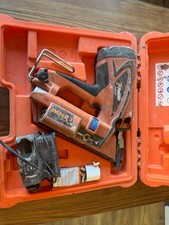 Paslode IM360Ci Lithium