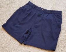 PUSSER'S WEST INDIES MENS