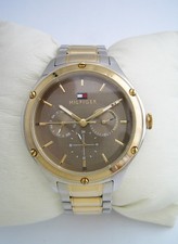 TOMMY HILFIGER WATCH LEXI