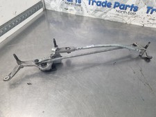 2024 MERCEDES C200 W206 AMG