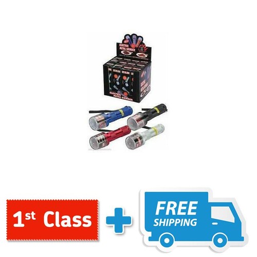 Extra large electric herb - large,