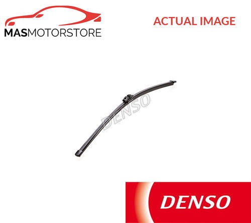 Windscreen wiper blade lhd - blade,