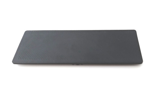 Cover fit ikea - cover, to