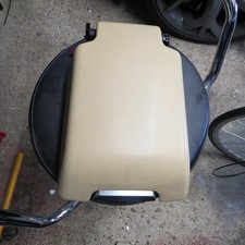 Landrover Discovery 3 2005 -