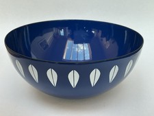 Vintage norway catherine holm - norway,