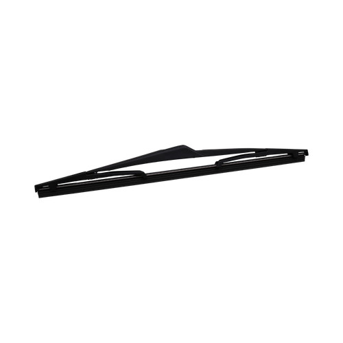 Rear wiper blade fits nissan - blade,