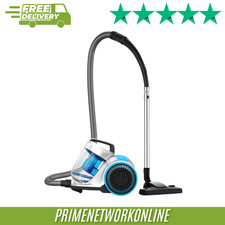 Vax Pick Up Pet Bagless