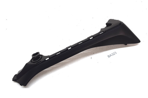 Suzuki gsx 1000 k6 - gsx-r, cover
