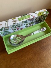 Portmeirion Botanic Garden