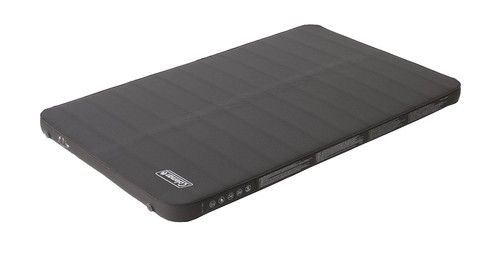 Coleman supercomfort sleeping - supercomfort,
