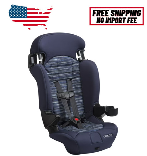 Cosco kids finale - finale, 2-in-1