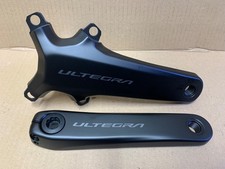 Shimano Ultegra FC-R8100 160mm