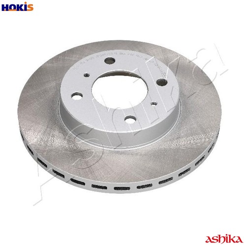 Brake disc 532c for - disc,