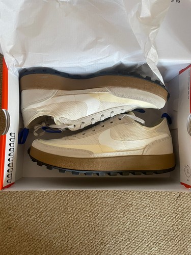 Nike tom sachs - nike,