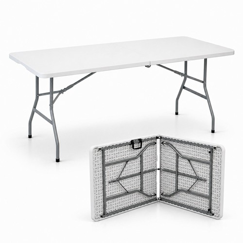 New 5ft folding - 5ft,