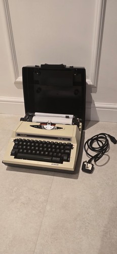 Brother electric 3600 vintage - electric,