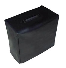 Blackstar Artisan 10 AE 1x12 Combo Amp - Black Vinyl Cover w/Piping (blac060)