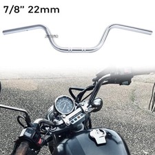 For Honda Yamaha Kawasaki