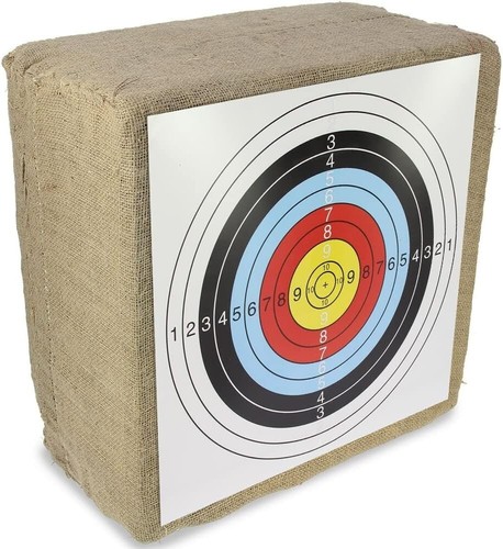 Compact crossbow archery - compact,
