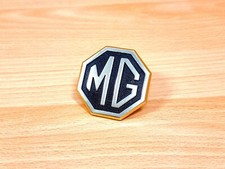 1974-1980 MG Leyland & Midget