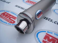 Kawasaki ZRX 1100 Titanium