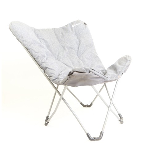 Outwell seneca lake folding - outwell,