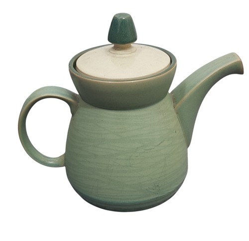 Denby calm green - denby,